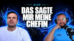 Folge 74 Alex 300x169