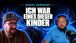 Folge 75 Daniel Burghart 300x169