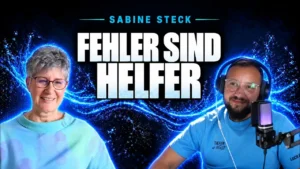 Folge 77 Sabine Steck 300x169
