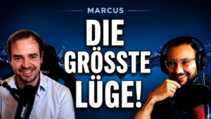 Taw Folge 31 Marcus Hoppen 300x169