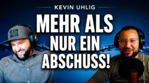 Taw Folge 36 Kevin Uhlig 300x169