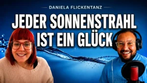 Taw Folge 38 Daniela Flickentanz 300x169