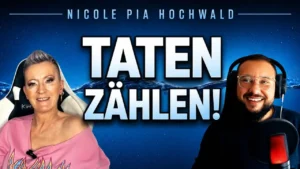 Taw Folge 39 Nicole Pia Hochwald 300x169