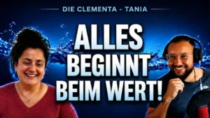 Taw Folge 42 Die Clementa 300x169