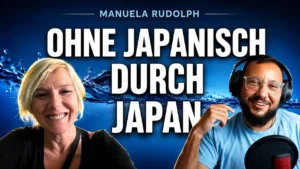 Taw Folge 45 Manuela Rudolph 300x169