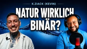 Taw Folge 51 Kevin Ziack 300x169
