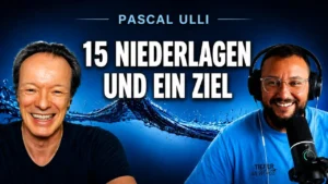 Taw Folge 54 Pascal Ulli 300x169