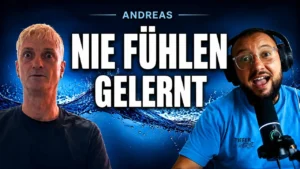 Taw Folge 57 Andreas 300x169