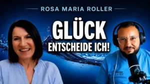 Taw Folge 59 Rosa Maria Roller 300x169