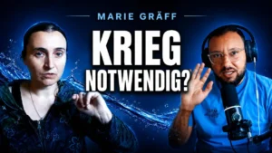 Taw Folge 62 Marie Graeff 300x169