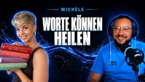 Taw Folge 69 Michele 300x169