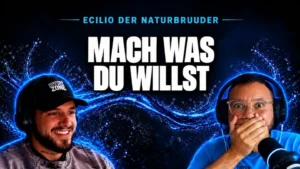 Taw Folge 71 Ecilio 300x169